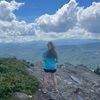 mollydillard857